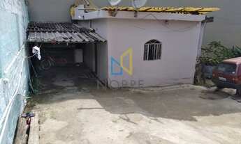 Imagem 3: Lote com 450 m² em Contagem no bairro Duval de Barros