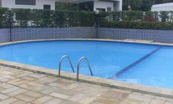 Imagem 7: Apartamento para venda possui 90m², nascente total, com 3 quartos em Imbuí - Salvador - BA