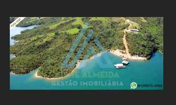Imagem 2: Venda, Excelente lote de 1.000 m² Resort Porto do Vale em Corumbá IV- Luziânia-GO