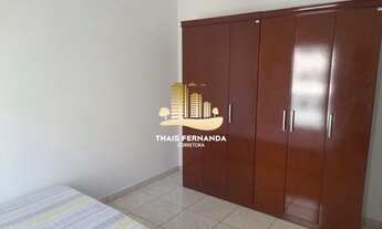 Imagem 10: Incríveeel!! Apê no Canto Forte/2 Dorm/Espaçoso/1Vg