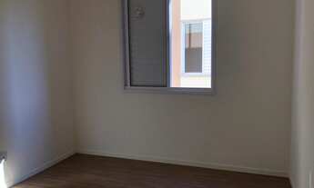 Imagem 5: Nova Lima - Apartamento Padrão - Pau Pombo