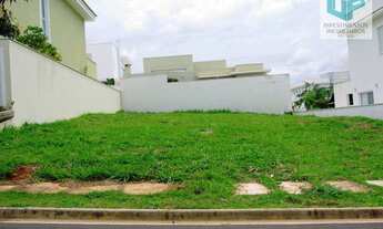 Imagem: Terreno plano, Condomínio Mont Blanc