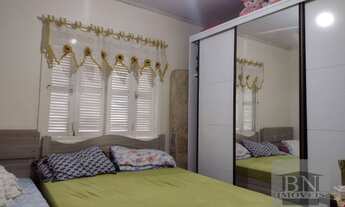 Imagem 7: Casa de 2 dormitórios à venda em Linha Santa Cruz