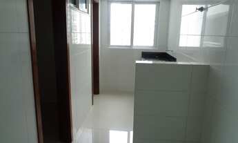 Imagem 5: Apartamento com 04 suítes , varanda, condomínio club no Altiplano Cabo Branco