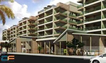 Imagem 3: Cobertura residencial à venda, Praia dos Anjos, Arraial do Cabo