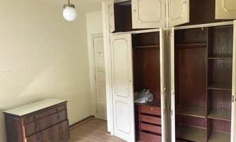 Imagem 4: Casa para venda tem 95 metros quadrados com 3 quartos em Barra do Imbuí - Teresópolis - RJ