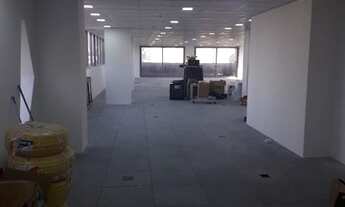 Imagem 7: CONJ. COMERCIAL - GRANJA JULIETA - SP