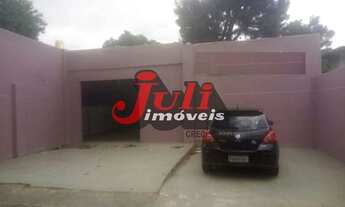 Imagem: TERRENO VILA VIVALDI RUDGE RAMOS EM SÃO