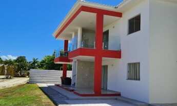 Imagem 3: Seu apartamento na praia mais linda da região! Praia do Mutá