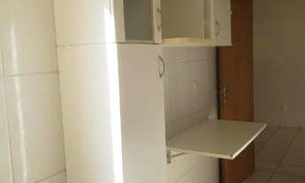 Imagem 5: Apartamento de 2 quartos na 110 Norte em frente a praça