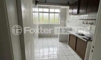 Imagem 6: Porto Alegre - Apartamento Padrão - Cristal