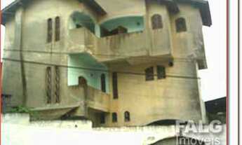 Imagem 4: Sobrado para Venda