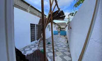 Imagem 3: Casa comercial ou residencial à venda com quatro (04) quartos na Imbiribeira, Recife/PE