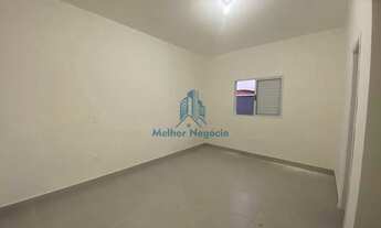 Imagem 6: Casa à venda em Hortolândia - Aceita financiamento