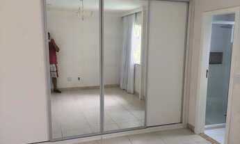 Imagem 6: Locação belíssima casa em condomínio de Vilas do Atlântico