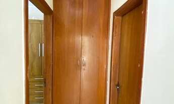 Imagem 6: Área Privativa para comprar Jardim Riacho das Pedras Contagem