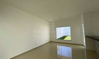 Imagem 2: Casa pronta em Condomínio no Araçagy "Última Unidade&quot