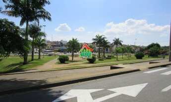 Imagem 2: INDAIATUBA - Casa Padrão - JARDIM MORADA DO SOL