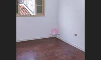 Imagem 7: Sobrado a Venda no Bairro Santa Paula / SCSul-SP Santa Paula - Sobrado