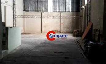 Imagem 6: Galpão à venda, 1000 m² - Vila Augusta - Guarulhos/SP