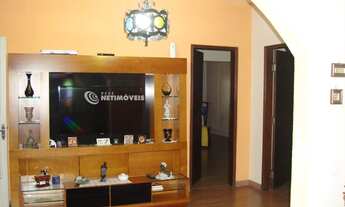 Imagem 4: Venda Casa Centro Contagem