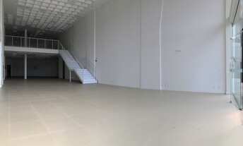 Imagem 3: LOJA, Comercial, 1 bwc