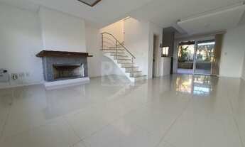 Imagem 3: Casa em Nova Ipanema