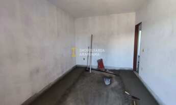 Imagem 5: Casa com 2 dorms, Japão, Araruama - R$ 250 mil, Cod: 864