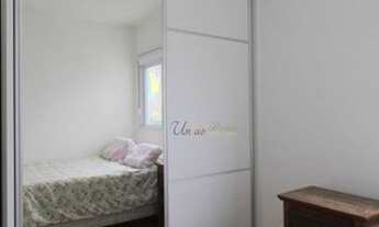 Imagem 6: Apartamento com 3 dormitórios à venda, 96 m² por R$ 1.100.000,00 - Vila Leopoldina - São P