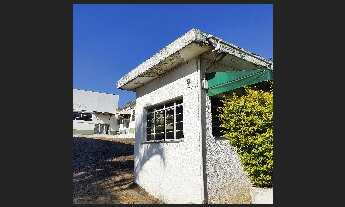 Imagem 2: Galpão/Depósito/Armazém para aluguel e venda com 5500 metros quadrados em Macuco - Valinho