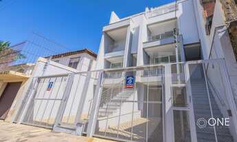 Imagem 3: PORTO ALEGRE - Sobrado Padrão - Jardim Itu