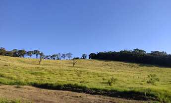 Imagem 7: Vendo meu lote em Nazaré Paulista