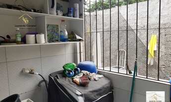 Imagem 5: Leonardo Corretor Vende: Casa Solta Perto do Regional Gril, Perimetral e Centro Lajeada!!!