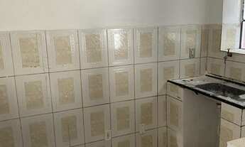 Imagem 2: Casa para Locação em São Paulo, Vila Dionísia, 1 dormitório, 1 banheiro