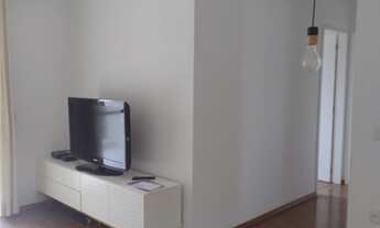 Imagem 3: SÃO PAULO - Apartamento Padrão - CAMPO BELO