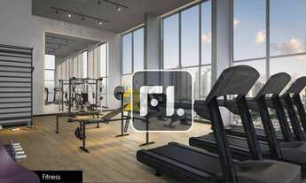 Imagem 6: Loja à venda, 327 m² por R$ 3.488.228,00 - Butantã - São Paulo/SP