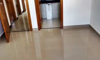 Imagem 3: Apartamento com 3 dormitórios à venda em Belo Horizonte