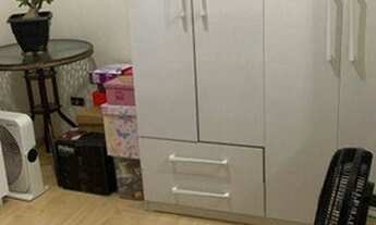 Imagem 7: Apartamento com 3 dormitórios à venda, 65 m² por R$ 265.000 - Centro - Londrina/PR