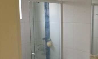 Imagem 7: Casa com 3 dormitórios, 215 m² - venda por R$ 1.050.000 ou aluguel por R$ 7.500/mês - Cond