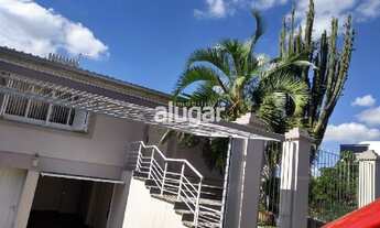 Imagem 2: Casa Universitário Caxias do Sul