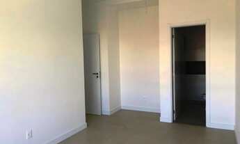 Imagem 2: Apartamento com 2 dormitórios à venda, 82 m² por R$ 1.400.000,00 - Jurerê - Florianópolis