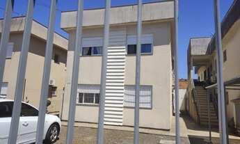 Imagem 2: FC VENDE, Apartamento com 03 quartos, sala, cozinha, banheiro, Jardim do Bosque - Cachoeir