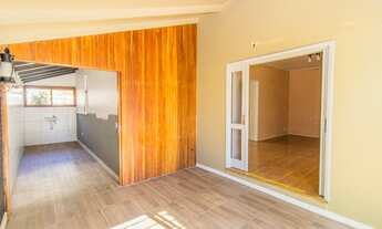 Imagem 7: PORTO ALEGRE - Casa Comercial - Jardim Lindóia