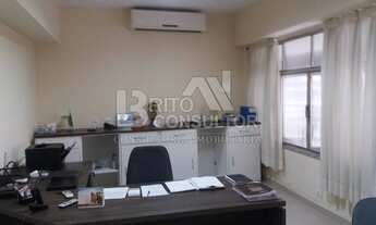 Imagem 5: Prédio à venda no bairro Centro - Niterói/RJ