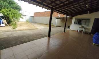 Imagem 3: CASA / EDICULA Casa com 1 dormitório