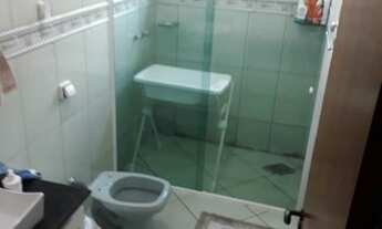 Imagem 2: Venda - Casa - Vila Diva - Santa Bárbara D'Oeste - SP