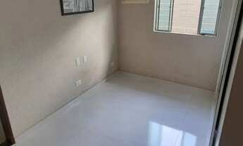 Imagem 3: Fran - Ótima oportunidade de sair do aluguel