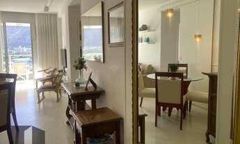 Imagem 6: Flat em Leblon Flat / studio com 1 dormitório