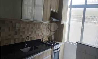 Imagem 6: APARTAMENTO PONTA DA PRAIA À VENDA