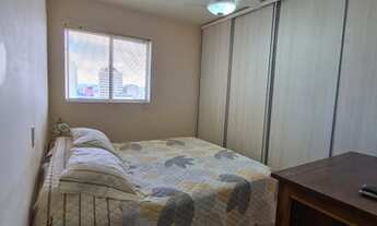 Imagem 7: APARTAMENTO ED. LEOPOLDO ROEDEL - CENTRO